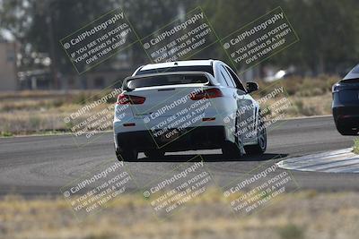 media/May-10-2025-Light Speed Track Events (Sat) [[c99cd30d1b]]/Purple Group/Turn 3/